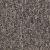 Ковровая плитка Balsan Pilote (Пилот) 2 750