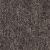 Ковровая плитка Balsan Pilote (Пилот) 2 750