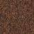 Ковровая плитка Balsan Pilote (Пилот) 2 750
