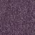 Ковровая плитка Balsan Pilote (Пилот) 2 750