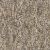 Ковровая плитка Balsan Pilote (Пилот) 2 750