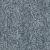 Ковровая плитка Balsan Pilote (Пилот) 2 750