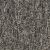 Ковровая плитка Balsan Pilote (Пилот) 2 750