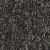 Ковровая плитка Balsan Pilote (Пилот) 2 750