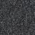 Ковровая плитка Balsan Pilote (Пилот) 2 750
