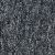 Ковровая плитка Balsan Pilote (Пилот) 2 750
