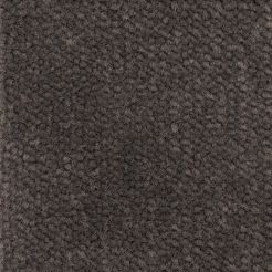 Ковролин AW Prima (Прима) 95