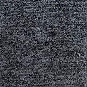 Ковролин Sansara Carpets Elegance (Элеганс) Night