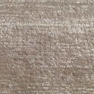 Ковролин Sansara Carpets Santushti (Сантушти) Wheat
