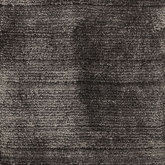 Ковролин Sansara Carpets Upscale (Апскейл) Tobacco
