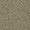 Ковролин AW Stainaway Tweed (Стейнавей Твид) 50