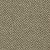 Ковролин AW Stainaway Tweed (Стейнавей Твид) 78