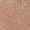 Ковролин AW Stainaway Tweed (Стейнавей Твид) 50