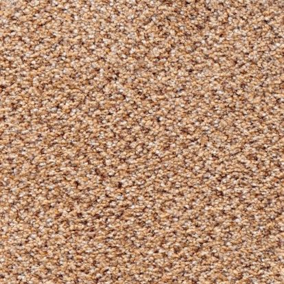 Ковролин AW Stainaway Tweed