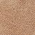 Ковролин AW Stainaway Tweed (Стейнавей Твид) 78