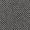 Ковролин AW Stainaway Tweed (Стейнавей Твид) 50