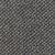 Ковролин AW Stainaway Tweed (Стейнавей Твид) 78