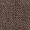 Ковролин AW Stainaway Tweed (Стейнавей Твид) 50