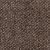 Ковролин AW Stainaway Tweed (Стейнавей Твид) 78