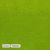 Ковролин STONE (Стоун) 20 • Light Green