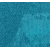 Ковровая плитка Balsan Stoneage (Стоунэйдж) 170