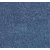 Ковровая плитка Balsan Stoneage (Стоунэйдж) 170