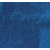 Ковровая плитка Balsan Stoneage (Стоунэйдж) 170