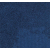Ковровая плитка Balsan Stoneage (Стоунэйдж) 170