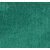Ковровая плитка Balsan Stoneage (Стоунэйдж) 170