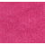 Ковровая плитка Balsan Stoneage (Стоунэйдж) 170