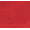 Ковровая плитка Balsan Stoneage (Стоунэйдж) 940