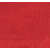 Ковровая плитка Balsan Stoneage (Стоунэйдж) 170