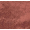 Ковровая плитка Balsan Stoneage (Стоунэйдж) 940