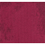 Ковровая плитка Balsan Stoneage (Стоунэйдж) 170