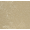 Ковровая плитка Balsan Stoneage (Стоунэйдж) 940