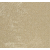 Ковровая плитка Balsan Stoneage (Стоунэйдж) 170
