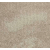 Ковровая плитка Balsan Stoneage (Стоунэйдж) 170
