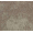 Ковровая плитка Balsan Stoneage (Стоунэйдж) 940