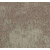 Ковровая плитка Balsan Stoneage (Стоунэйдж) 170
