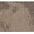 Ковровая плитка Balsan Stoneage (Стоунэйдж) 170