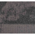 Ковровая плитка Balsan Stoneage (Стоунэйдж) 170