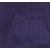 Ковровая плитка Balsan Stoneage (Стоунэйдж) 170