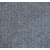 Ковровая плитка Balsan Stoneage (Стоунэйдж) 170