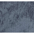 Ковровая плитка Balsan Stoneage (Стоунэйдж) 170