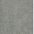 Ковролин Balsan Take a Walk (Тейк э Волк) 970