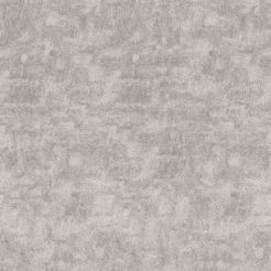 Ковролин AW Masquerade Vittorio (Витторио) 90