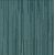 Ковровая плитка Balsan (Балсан) Batik 630
