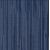 Ковровая плитка Balsan (Балсан) Batik 630