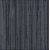 Ковровая плитка Balsan (Балсан) Batik 630