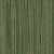 Ковровая плитка Balsan (Балсан) Batik 630